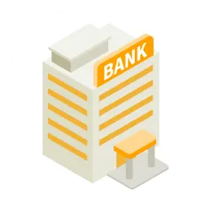 自己資金を抑えられる融資のご紹介