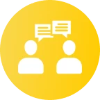 ヒアリング・投資条件の整理