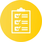 成立する物件条件の設定