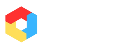 株式会社エスロジー