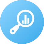 マーケットを分析する