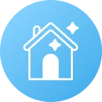 賃貸借契約の解約/リフォーム