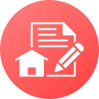 希望の物件条件と金融機関の選定