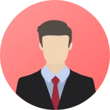 40代男性サラリーマン