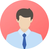 20代男性税理士