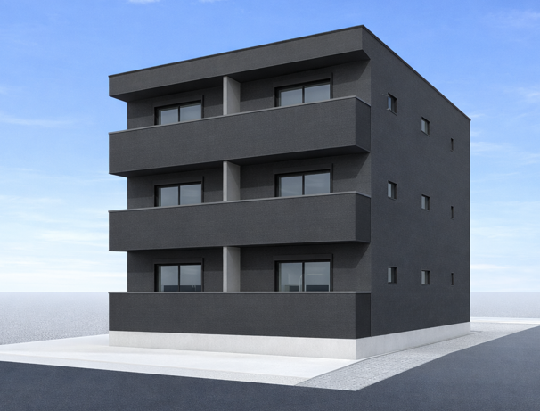 埼玉県鶴ヶ島市　新築7.2%